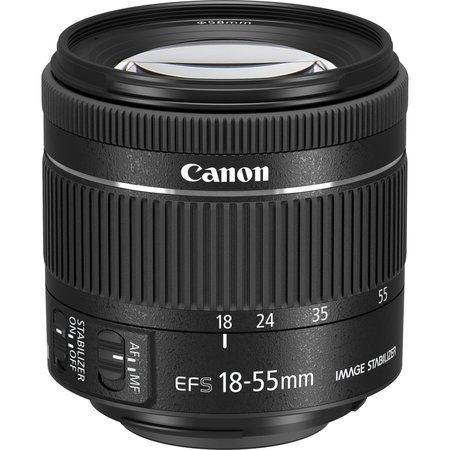 CANON Based On Cipa (Camera & Imaging Products Association) Standards. 1620C002